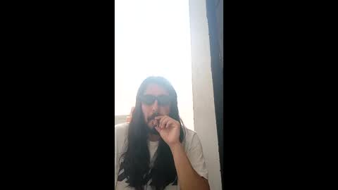 arthursexx6969 online show from April 13, 4:07 pm