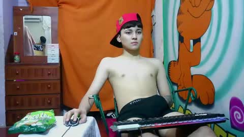      online show from August 3, 11:54 pm