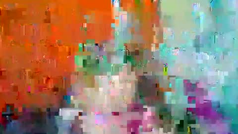      online show from July 29, 5:50 am