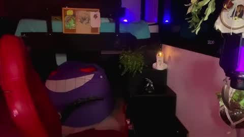 artorias 4 online show from July 7, 12:32 am