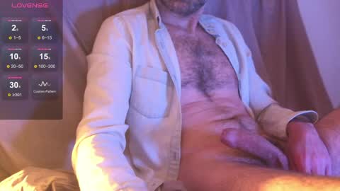 Arty Cock online show from May 6, 9:48 pm