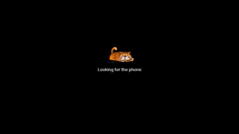 artybee online show from April 19, 1:43 pm