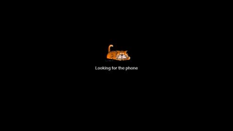 artybee online show from April 28, 5:39 pm
