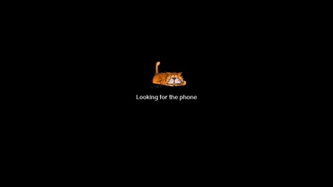 artybee online show from April 15, 8:42 pm