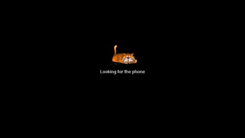 artybee online show from May 2, 9:23 am