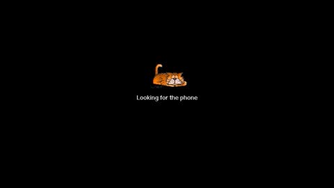artybee online show from May 10, 4:30 pm