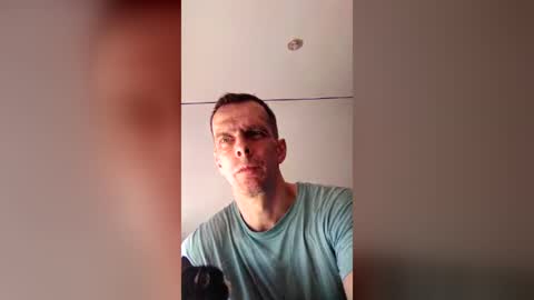 Arvons online show from June 19, 8:20 am