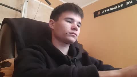 Denis online show from May 8, 7:42 am