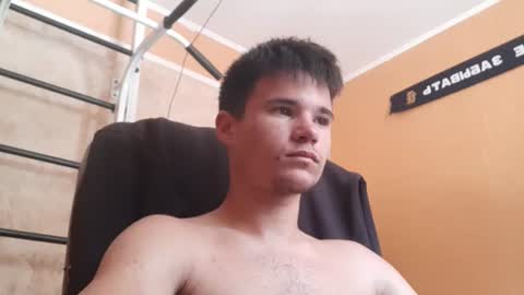 Denis online show from July 17, 9:05 am