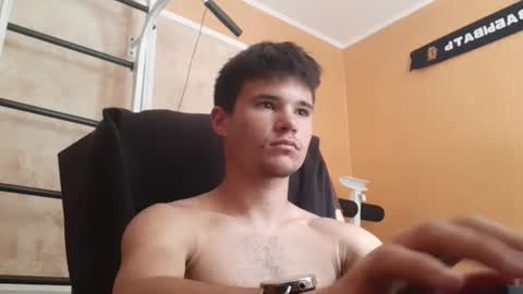 Denis online show from July 23, 9:39 am