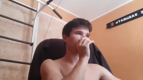 Denis online show from August 4, 8:42 am