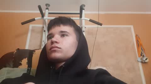 Denis online show from April 22, 7:57 am
