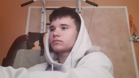 Denis online show from April 23, 7:57 am