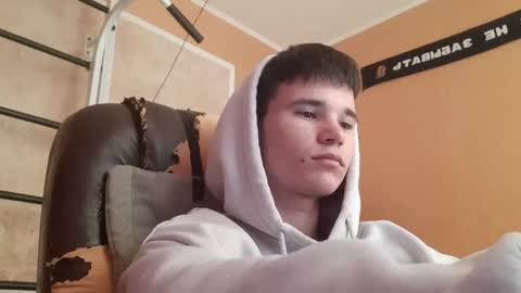 Denis online show from April 24, 8:16 am
