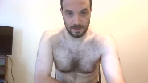 asfjkl online show from July 18, 4:34 pm