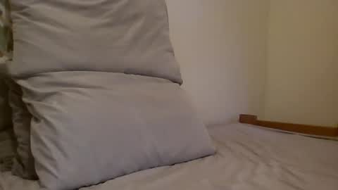 asfjkl online show from July 20, 8:32 pm