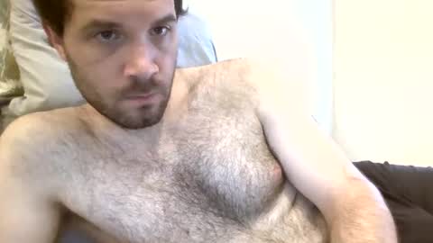 asfjkl online show from June 14, 3:03 pm