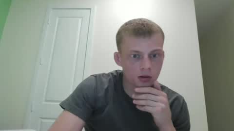 ash26tx online show from July 23, 10:18 pm