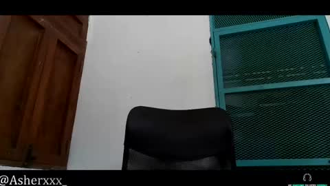 CARIBBEAN DREAM online show from May 7, 5:13 pm