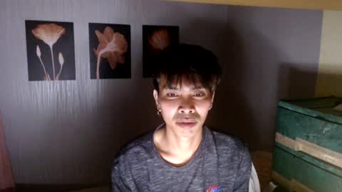 ashgraaay69 online show from July 17, 5:52 pm