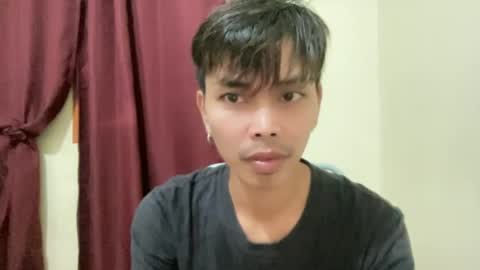 ashgraaay69 online show from July 21, 12:40 pm