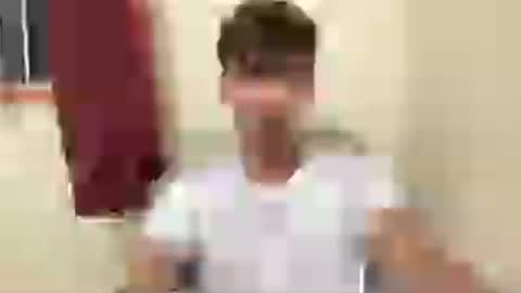ashgraaay69 online show from July 11, 2:19 pm