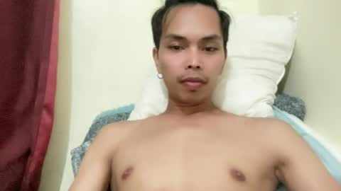 ashgraaay69 online show from July 27, 3:52 pm