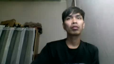 ashgraaay69 online show from July 20, 12:07 pm