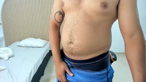 ashlan_king online show from May 13, 11:02 pm