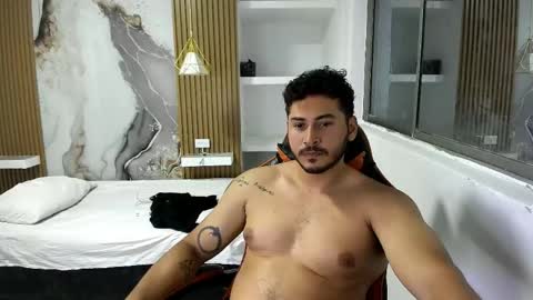 ashlan_king online show from May 15, 4:53 am