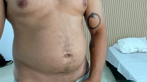 ashlan_king online show from May 12, 10:29 pm