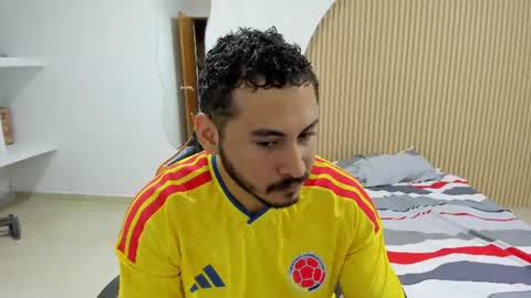ashlan_king online show from July 20, 11:17 pm