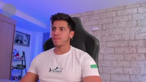 my name real is camilo online show from May 9, 5:03 pm