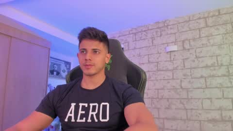 my name real is camilo online show from May 17, 1:36 am