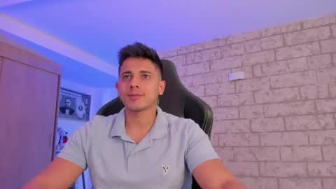 my name real is camilo online show from May 16, 4:10 am