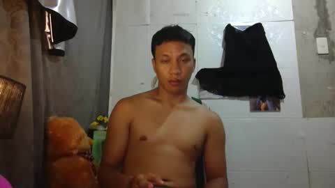 asian_cum_josh online show from May 8, 8:26 am