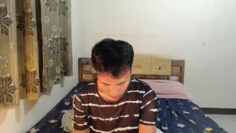 asian_cum_josh online show from May 20, 6:36 pm