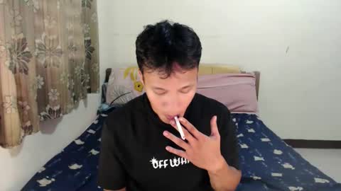 asian_cum_josh online show from May 19, 4:51 am