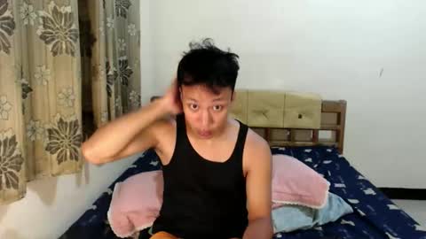 asian_cum_josh online show from May 6, 11:22 am