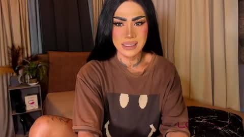 bigload CUM   take me private show or passwordshow online show from July 23, 2:36 pm