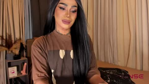 bigload CUM   take me private show or passwordshow online show from July 14, 2:23 pm