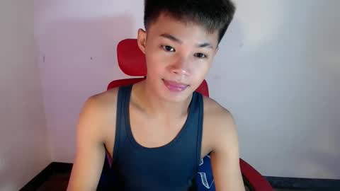asian_lover05 online show from June 6, 4:57 pm