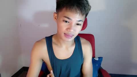 asian_lover05 online show from June 7, 5:20 pm