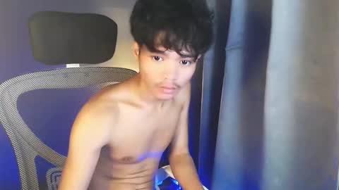 cCALL ME MJ online show from May 14, 1:53 pm