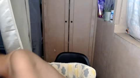 asian_seanbrownxxx online show from June 16, 10:50 am