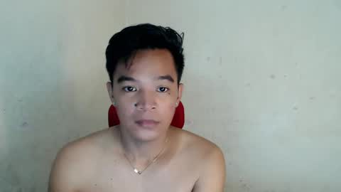 ASH online show from June 17, 4:25 am