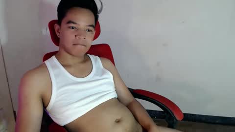 ASH online show from June 10, 10:10 pm