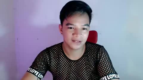 ASH online show from June 9, 2:52 pm