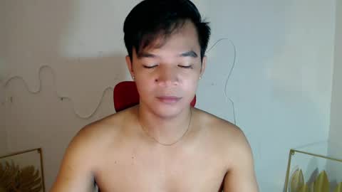 ASH online show from June 30, 1:45 pm