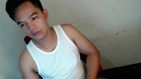 ASH online show from June 7, 9:33 pm
